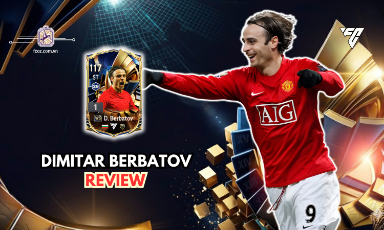 Ws - 2025-12-02t152341.143