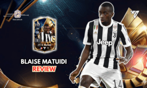 Ws - 2025-12-02t153345.025