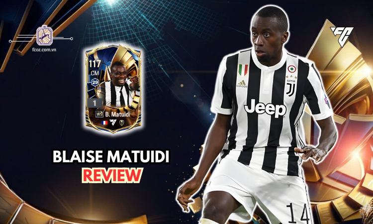 Ws - 2025-12-02t153345.025