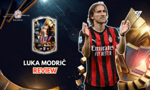 Ws - 2025-12-02t154555.641