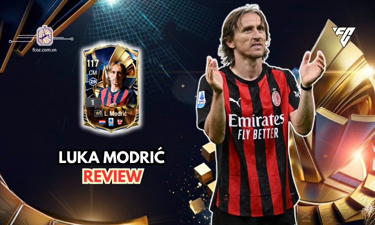 Ws - 2025-12-02t154555.641