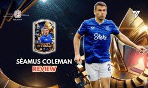 Ws - 2025-12-02t165619.708