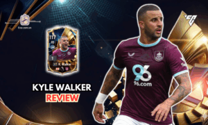 Ws - 2025-12-02t172040.748