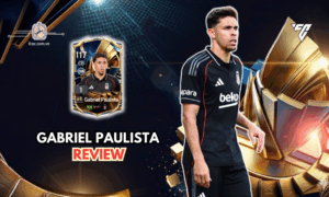 Ws - 2025-12-02t173159.350