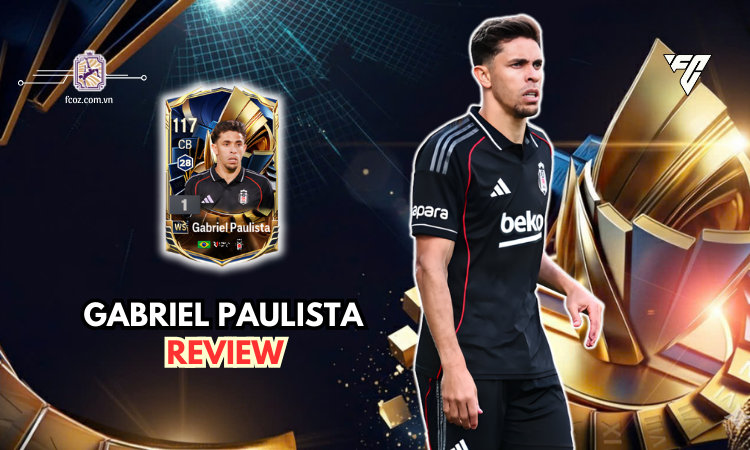 Ws - 2025-12-02t173159.350