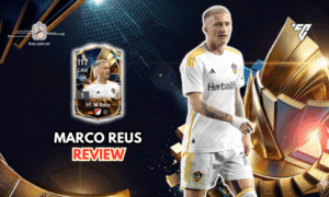 Ws - 2025-12-02t180107.230