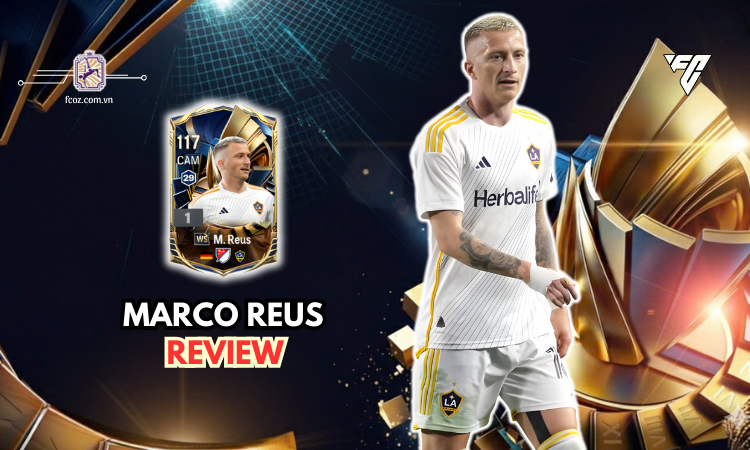 Ws - 2025-12-02t180107.230