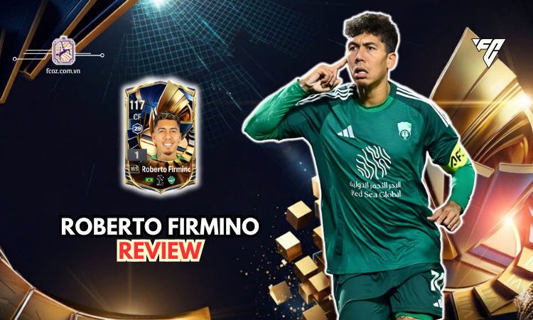 Ws - 2025-12-02t195219.892