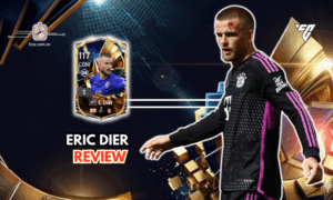 Ws - 2025-12-02t195943.846