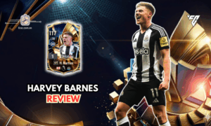 Ws - 2025-12-02t201250.209