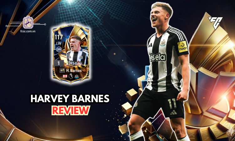 Ws - 2025-12-02t201250.209