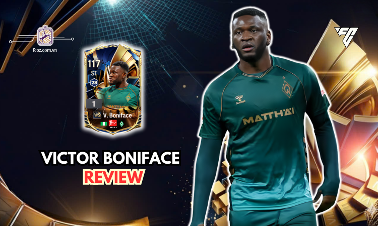 Ws - 2025-12-02t203633.192