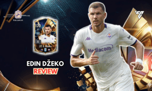 Ws - 2025-12-02t204725.627