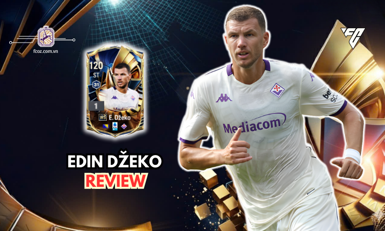 Ws - 2025-12-02t204725.627