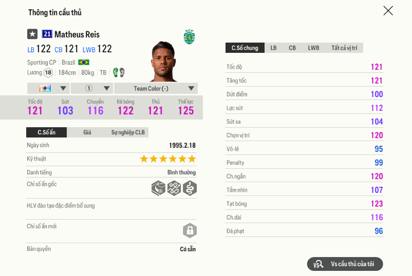 10 Matheus Reis 21ucl