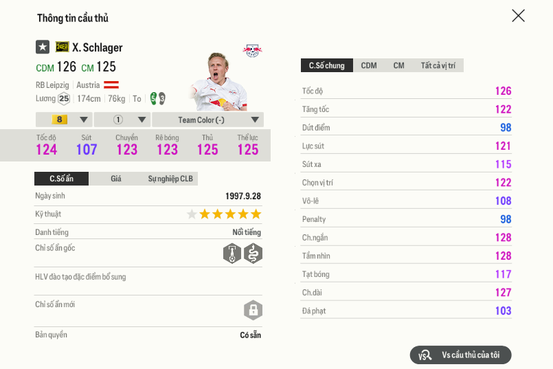 11 Xaver Schlager 24ep