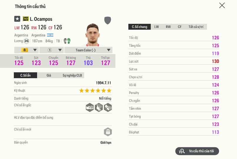 19 Lucas Ocampos 24ep