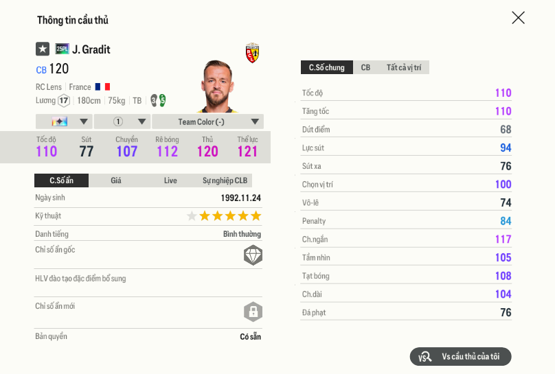 24 Jonathan Gradit 25pl