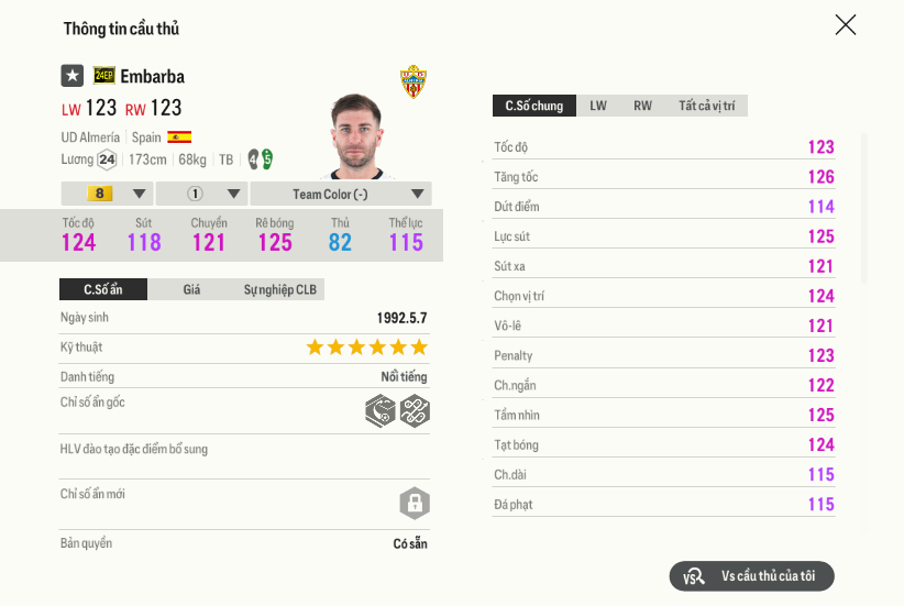 3 Adrián Embarba 24ep