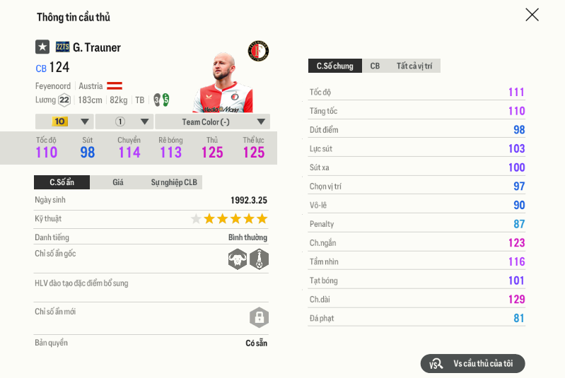 35 Gernot Trauner 22ts