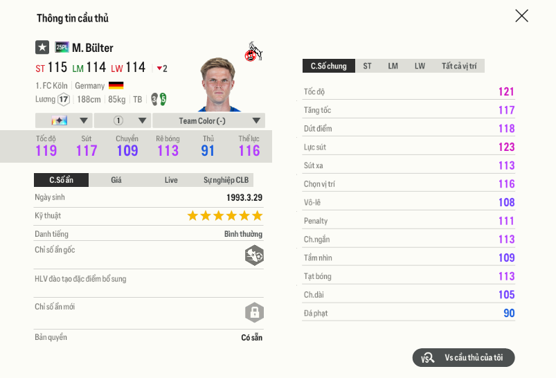 35 Marius Bülter 25pl