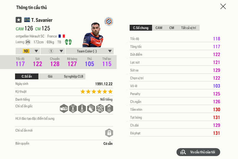 46 Téji Savanier 22ts