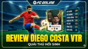 Diego Costa Vtr