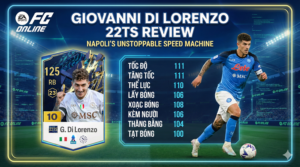 Giovanni Di Lorenzo 22ts