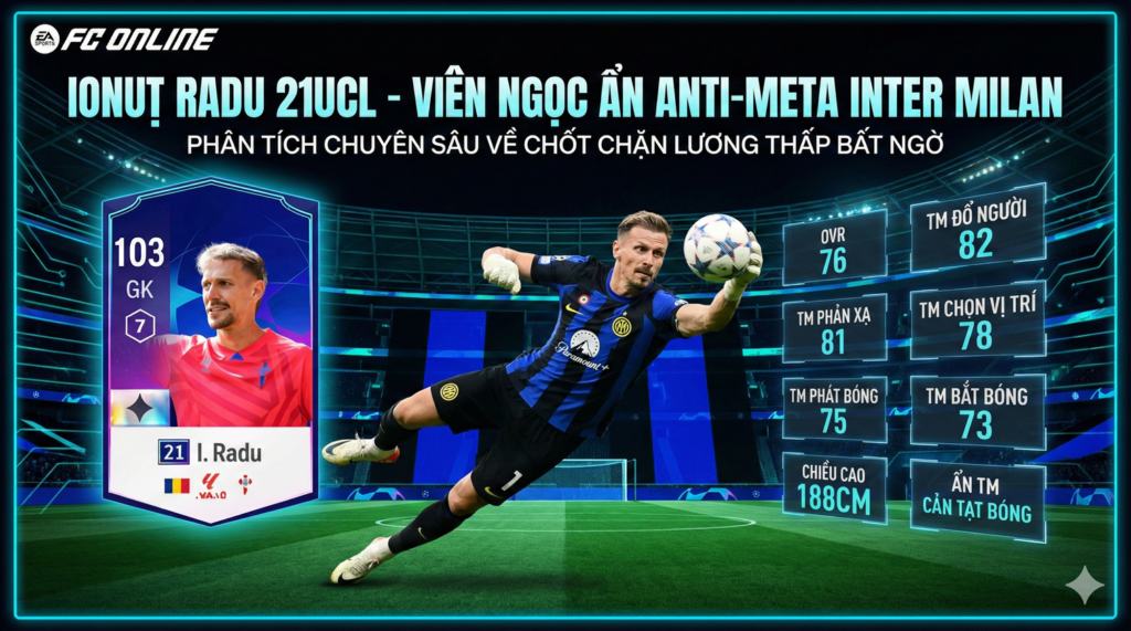 Ionuț Radu 21ucl (2)