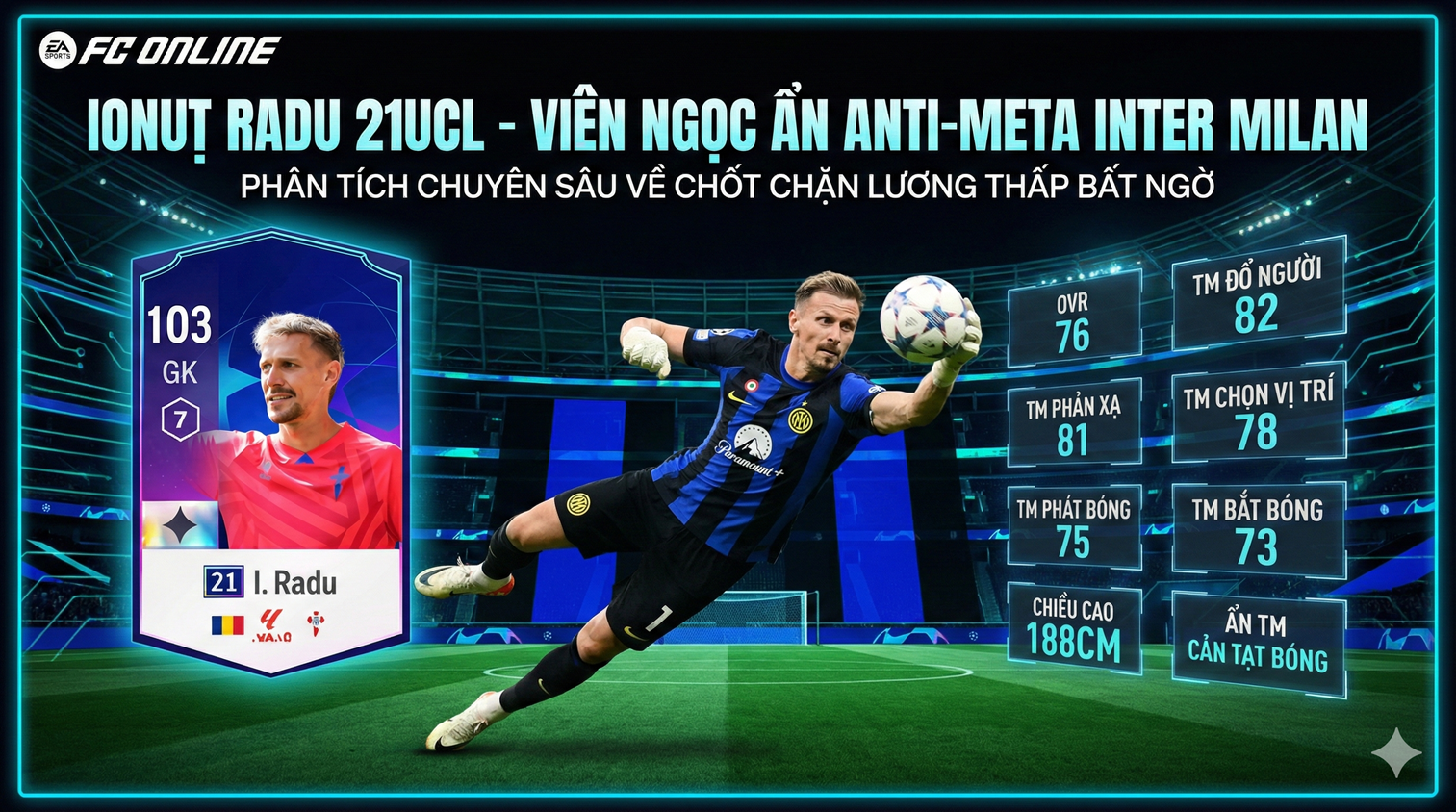 Ionuț Radu 21ucl (2)