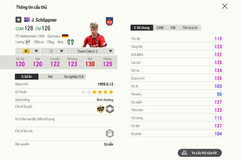 Jan Schöppner 25dp 123