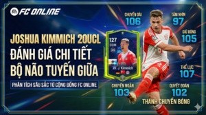 Joshua Kimmich 20ucl