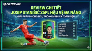 Josip Stanišić 25pl