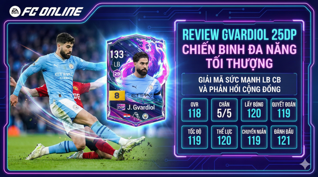 Joško Gvardiol 25dp