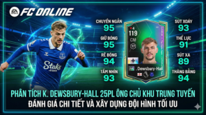 K. Dewsbury Hall 25pl