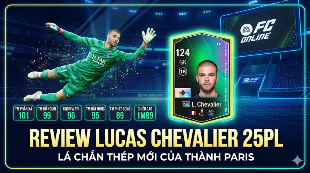  lucas Chevalier 25pl