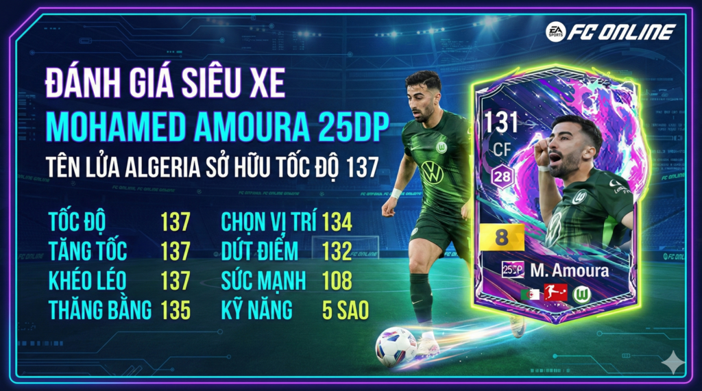 Mohamed Amoura 25dp (2)