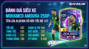 Mohamed Amoura 25dp (2)