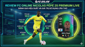 Nicolas Pépé 25pl (2)