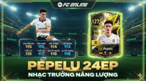 Pepelu 24ep