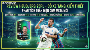 Pierre-emile Højbjerg 25pl