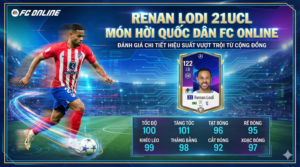 Renan Lodi 21ucl