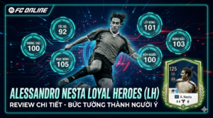 Review Alessandro Nesta Lh