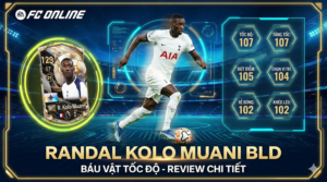 Review Randal Kolo Muani Bld