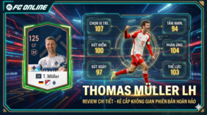 Review Thomas Müller Lh