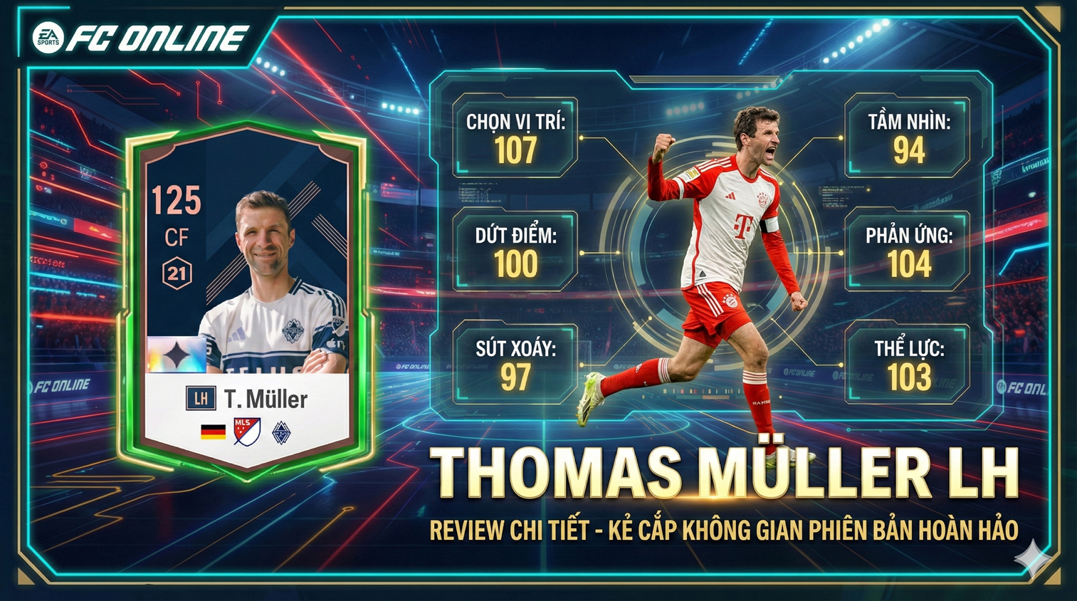 Review Thomas Müller Lh