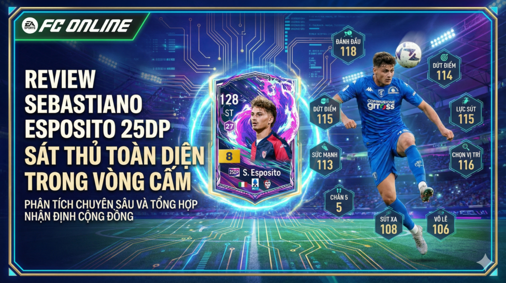 Sebastiano Esposito 25dp (2)