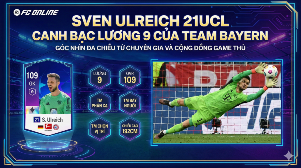 Sven Ulreich 21ucl
