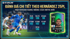 Theo Hernández 25pl