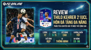 Thilo Kehrer 21ucl